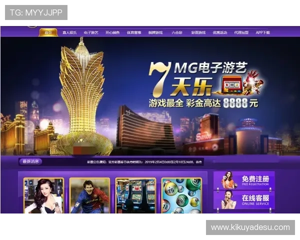 澳门真人赌钱有哪些热门游戏推荐，帮助玩家选择最适合自己的娱乐项目