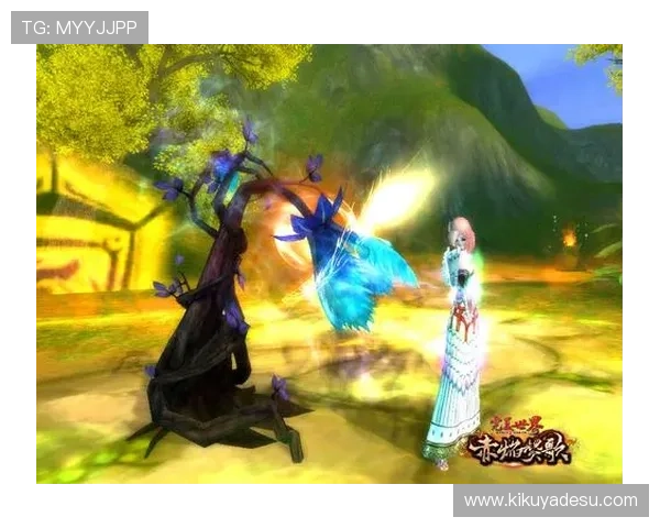 爱游戏真人版带你重温经典游戏剧情与真实演绎的完美结合体验 爱游戏真人版带你重温经典游戏剧情与真实演绎的完美结合体验