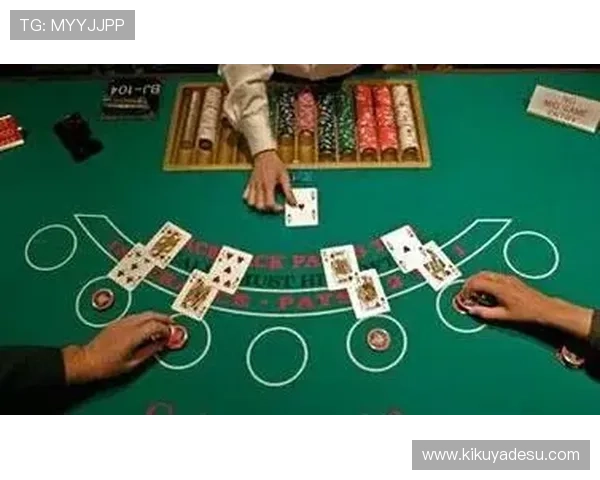 百家乐怎么玩技巧揭秘专业玩家常用的赢钱技巧与策略分析