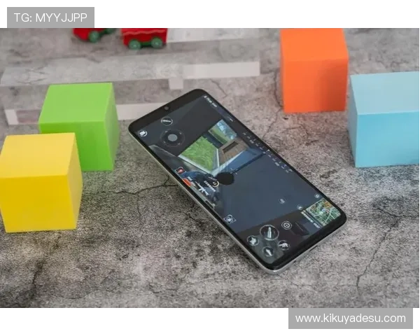 百家乐下载安装对设备的系统要求及优化建议确保游戏运行流畅不卡顿