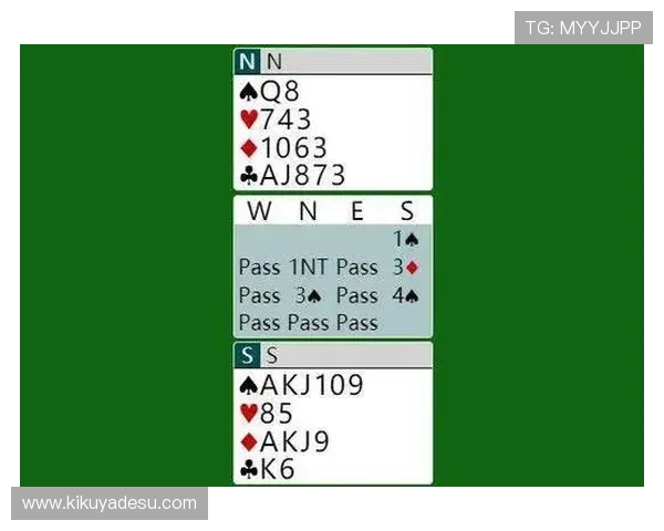 百家乐的技巧指南：从入门到精通的全面策略与实战技巧