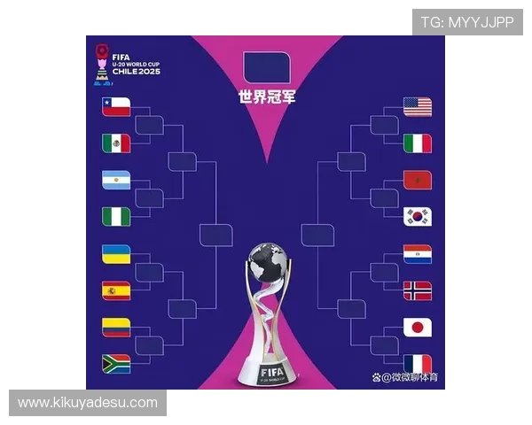 皇冠百家乐高胜率技巧揭秘助你在激烈对战中脱颖而出