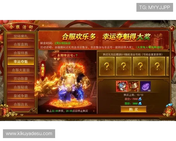 百家樂娛樂城官網提供最全面的遊戲資訊與最新優惠活動推薦讓你輕鬆掌握遊戲技巧與贏錢秘訣