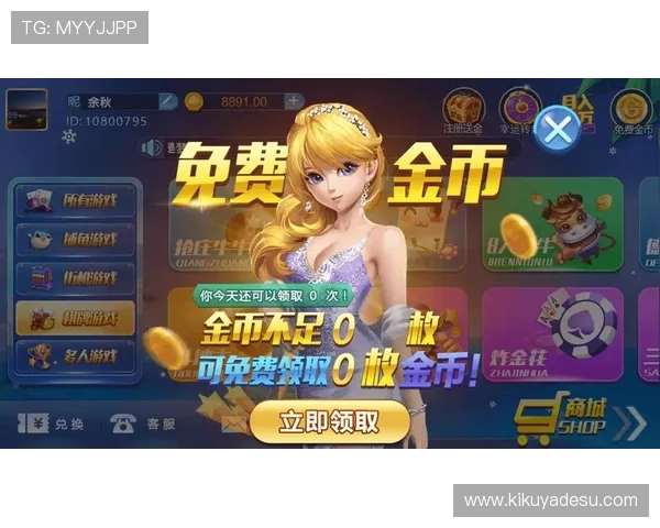 PA体育真人平台安全保障措施，确保每一位玩家的资金与个人信息安全可靠