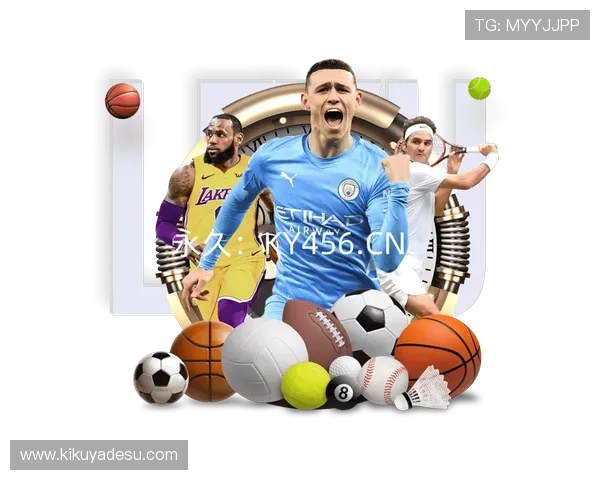 真人电子mgapp最新版本下载,体验最真实的线上娱乐互动平台 真人电子mgapp最新版本下载,体验最真实的线上娱乐互动平台