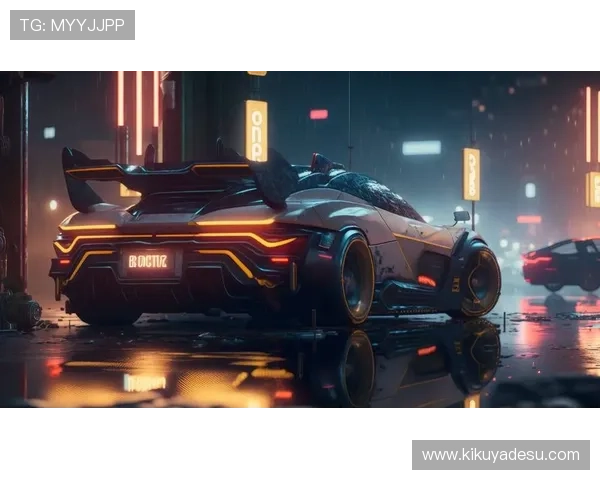 真人ag视讯下载官方最新版,确保游戏安全无病毒畅享无限精彩娱乐 真人ag视讯下载官方最新版,确保游戏安全无病毒畅享无限精彩娱乐