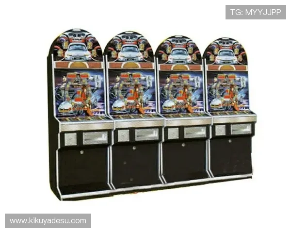 PA龙虎真人在线平台提供专业的真人打斗体验,确保每一次比赛都精彩纷呈,令人欲罢不能 PA龙虎真人在线平台提供专业的真人打斗体验,确保每一次比赛都精彩纷呈,令人欲罢不能