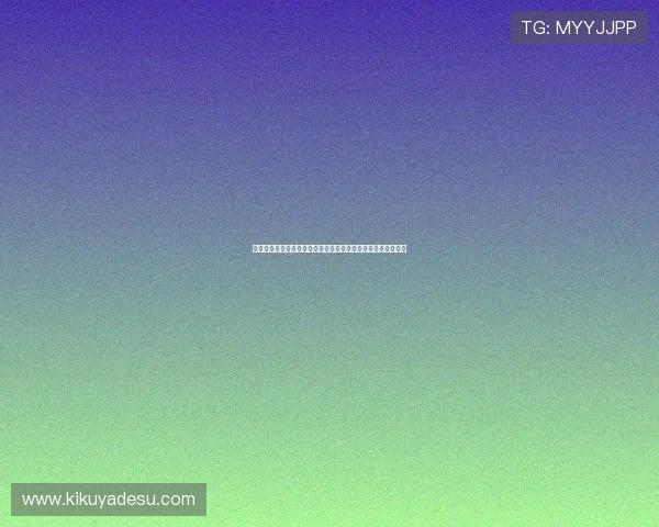 乐博真人提供最专业的真人在线娱乐体验，尽享高品质博彩服务