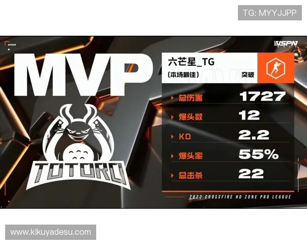 ag百家玩法详解：全面解析不同玩法策略助你轻松取胜