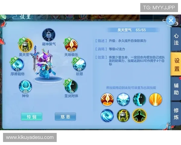 优质百家乐官方网址推荐，提供多样化游戏玩法与专业客户服务