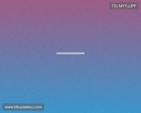 多宝真人视讯提供多样化的游戏选择满足不同玩家需求 多宝真人视讯提供多样化的游戏选择满足不同玩家需求