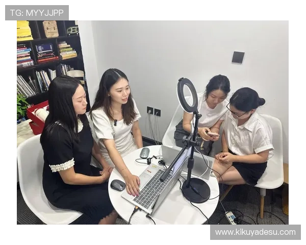 ag视讯最稳打法实战经验分享,帮助玩家打造稳健盈利的游戏操作技巧 ag视讯最稳打法实战经验分享,帮助玩家打造稳健盈利的游戏操作技巧