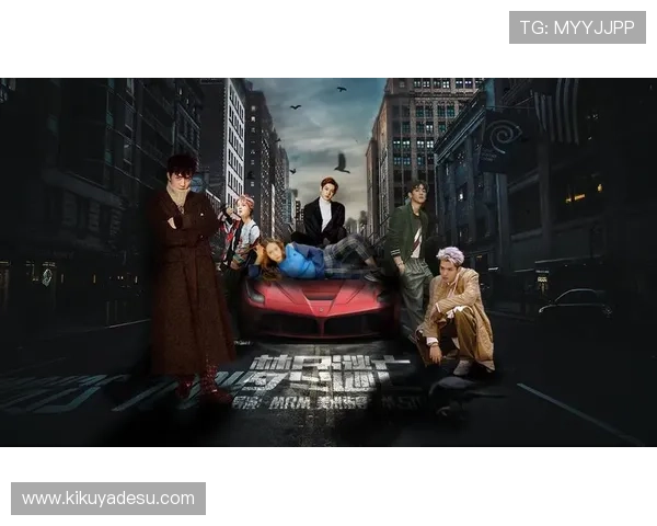 hg真人厅带你体验最真实的线上真人娱乐游戏全新玩法介绍