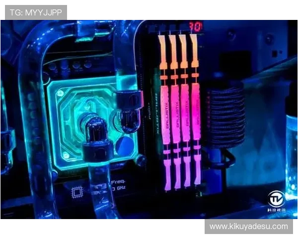 如何在K8视讯官网注册账号并快速开始游戏流程详细操作指南