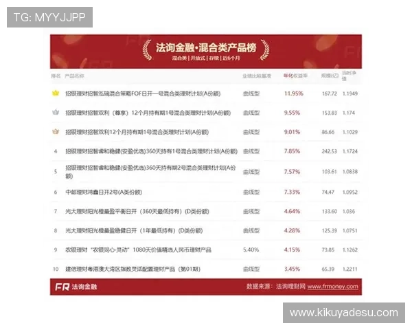 K8视讯版的盈利模式与投注策略分析帮助玩家科学理财获利