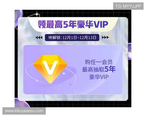 K8真人娱乐vip用户专属福利与VIP等级提升攻略助你快速成为高端玩家
