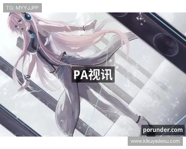 PA视讯大神的实战经验分享助你在游戏中实现技术飞跃 PA视讯大神的实战经验分享助你在游戏中实现技术飞跃