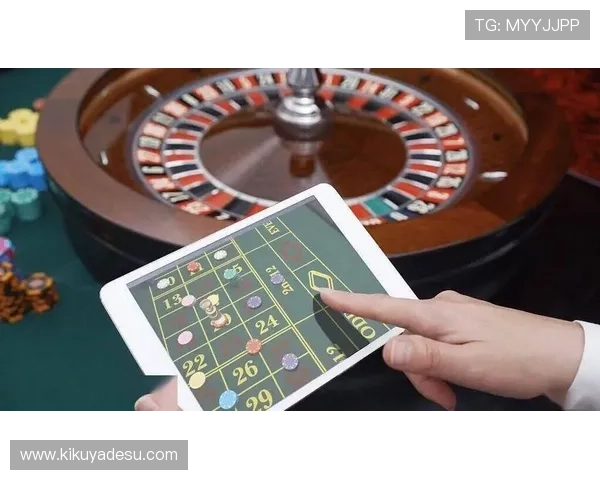 掌握百家乐详细规则让你轻松应对各种游戏场景提升获胜几率 掌握百家乐详细规则让你轻松应对各种游戏场景提升获胜几率