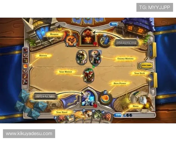 探索亚游PA视讯的多元化游戏玩法让你嗨翻每一夜