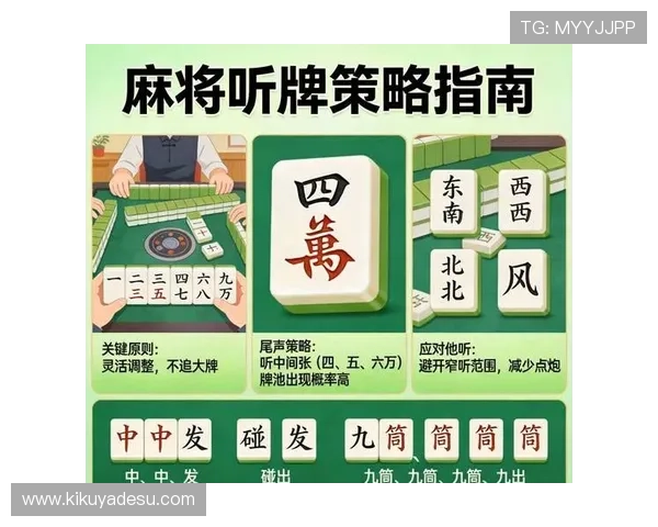 揭秘百家乐必胜打法的实用策略，帮助玩家提升胜率实现盈利