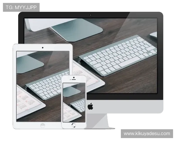 UT视讯直播平台安全保障措施详解，确保用户数据隐私与直播稳定性