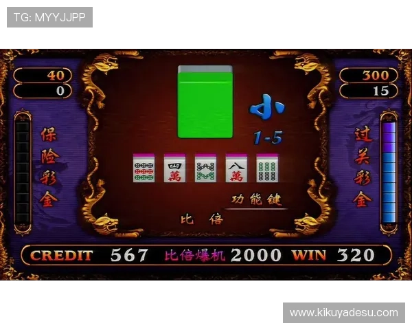 便捷快速真人龙虎下载，操作简单适合新手入门，丰富的游戏场次满足不同玩家需求