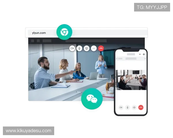 云视讯会议app下载安卓版最新版本,支持多平台多终端高清视频会议体验 云视讯会议app下载安卓版最新版本,支持多平台多终端高清视频会议体验