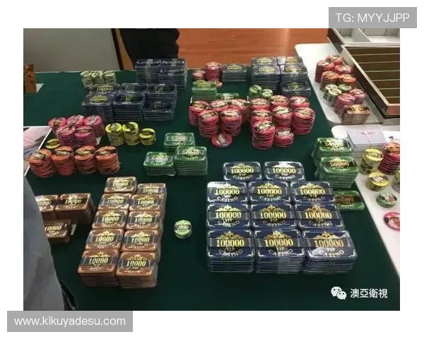 澳门百家乐app官方正版免费下载,体验真实赌场环境的最佳选择 澳门百家乐app官方正版免费下载,体验真实赌场环境的最佳选择