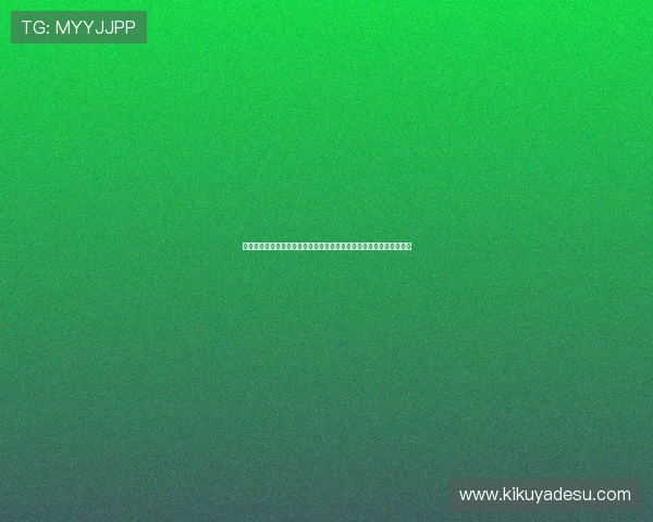 多宝真人视讯用户评价与口碑分析助你选择最值得信赖的真人视讯平台 多宝真人视讯用户评价与口碑分析助你选择最值得信赖的真人视讯平台