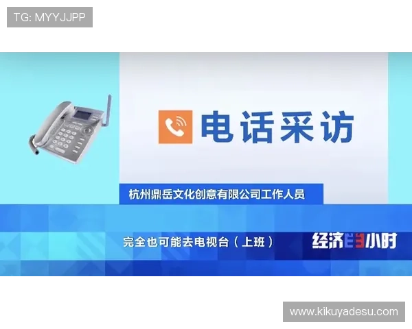 在stake百家乐在线中如何避免常见的陷阱与风险，成为理性玩家的实用指南