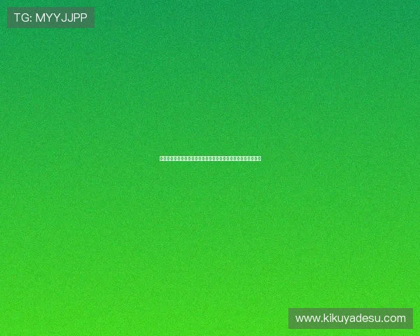 真人视讯手机官方地址官方入口，提供多样化的真人荷官游戏选择