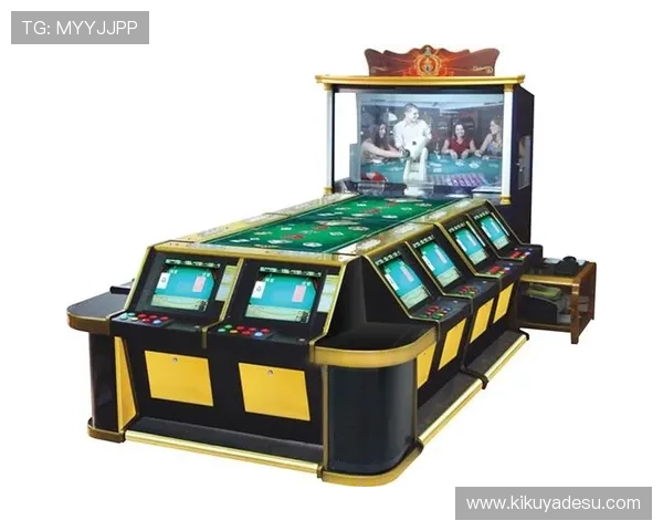 系统学习百家乐技巧与实战策略，成为赌场中的赢家高手