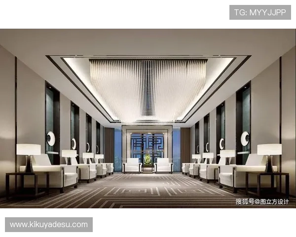 营造高品质贵宾厅体验，从ag贵宾厅官网了解完善的服务体系