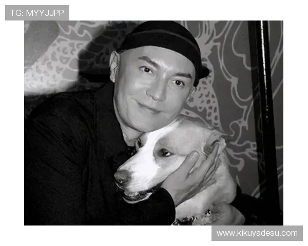 尊龙百家乐人生就是博：如何利用数据分析优化你的投注策略