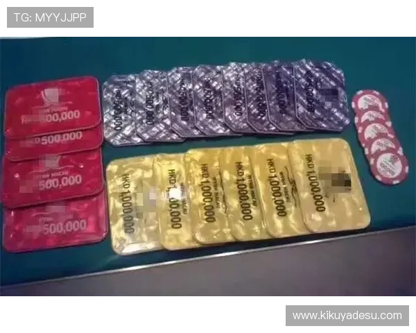 掌握百家乐卡牌点数规则的实用指南，助你在赌场中轻松赢取更多筹码