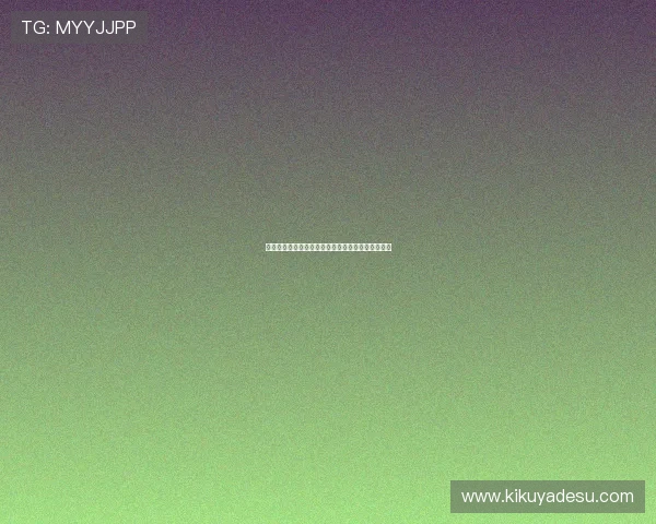 通过正规真人视讯官网享受公平透明的游戏环境体验