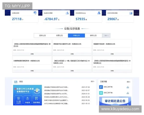 黄金城ag官方地址官方入口指南，帮助用户轻松找到正规登录渠道