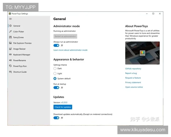 马来西亚云顶有几家赌场以及它们的详细介绍和位置情况