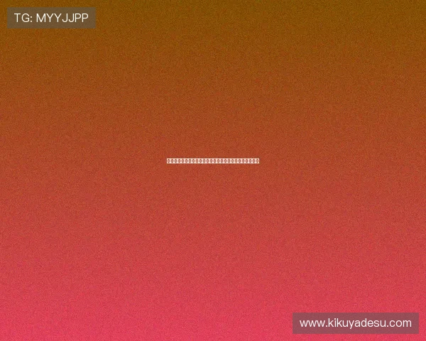 欧宝真人登录遇到问题怎么办？详细解决方案助您轻松应对