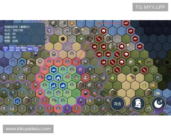 深入分析DS视讯游戏的热门玩法与特色亮点，让你在激烈对战中轻松取胜