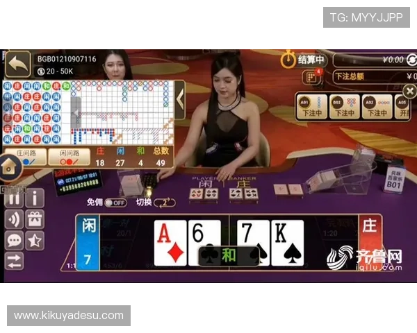 澳门在线真人竞技游戏网站提供专业的客服支持，解决玩家在游戏中的各种疑问与问题