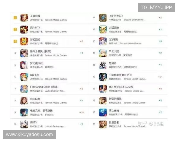 百家le最少下注限制解析，帮助新手玩家了解最低投注要求避免误操作