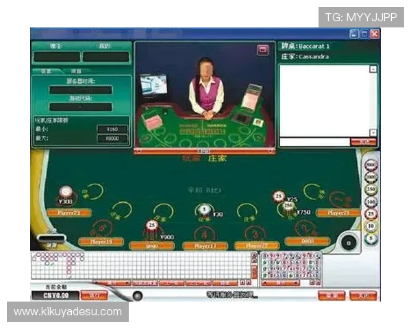 百家乐官方网址安全可靠，提供最全面的游戏资讯与优质服务体验