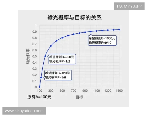 百家乐技巧公式全攻略，结合实战经验提升你的游戏水平与赢钱概率