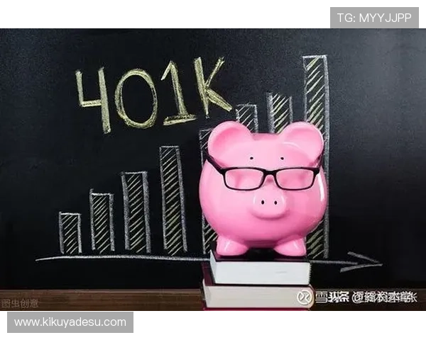 dg视讯长期盈利的关键因素与未来发展方向深入探讨为投资者提供参考依据