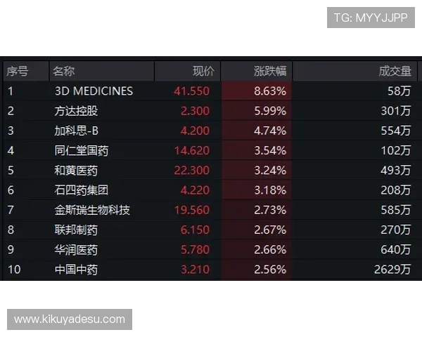 百家乐超级六技巧提升获胜率的实用攻略与操作指南