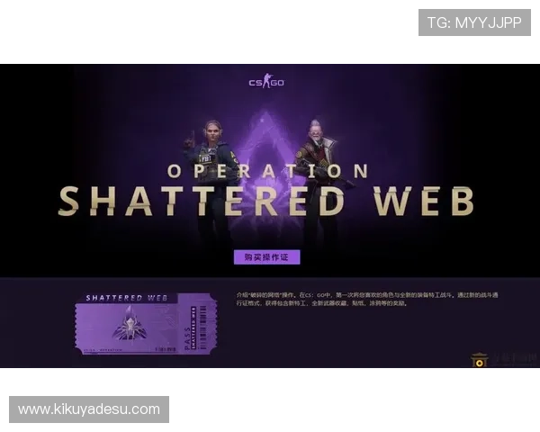 百家竞技技巧中常用的战术布局与应对策略详尽解析