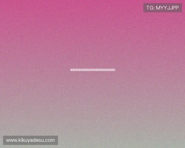 真人视讯旗舰厅注册平台最新技术支持，确保游戏体验流畅不卡顿