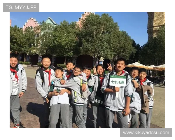 立博真人在线赌场丰富多样的真人游戏让你尽享真实赌场乐趣