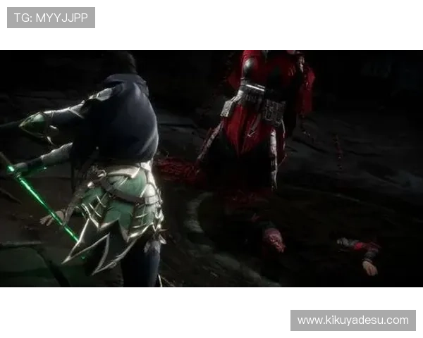 真人视讯网娱乐app让你轻松参与真人互动游戏，打造属于你的专属娱乐空间